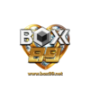 ทางเข้า box89 เว็บแทงบอลออนไลน์ อันดับหนึ่ง ฝากถอนไวไม่มีขั้นต่ำ